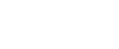 Logo FuturoLAN